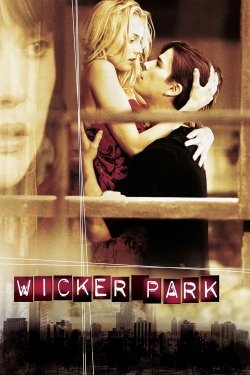 Wicker Park - VJ Junior